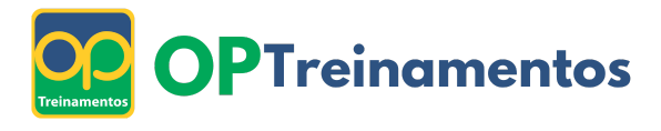OPTreinamentos